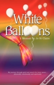 Capa do artigo White Balloons