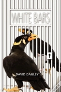 Capa do artigo White Bars