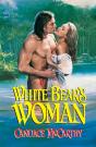 White Bear'S Woman - Preview