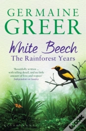 Capa do artigo White Beech