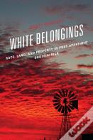 White Belongings