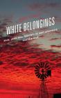 White Belongings - Preview