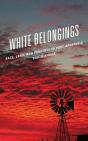 White Belongings - Preview