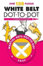 White Belt Dot-To-Dot - Preview