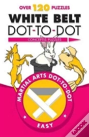 Capa do artigo White Belt Dot-To-Dot