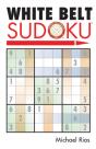White Belt Sudokuâ® - Preview