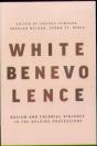 White Benevolence - Preview