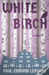 White Birch