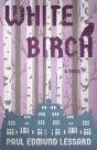 White Birch - Preview