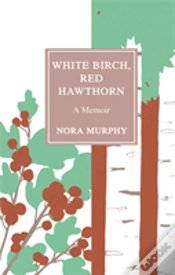 Capa do artigo White Birch, Red Hawthorn