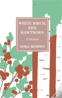 Capa do artigo White Birch, Red Hawthorn