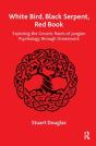 White Bird, Black Serpent, Red Book - Preview