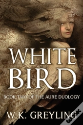 White Bird