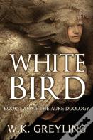 White Bird