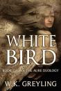 White Bird - Preview