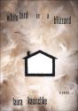 White Bird In A Blizzard - Preview