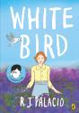 White Bird - Preview