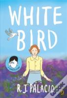 White Bird