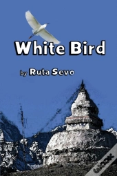 White Bird