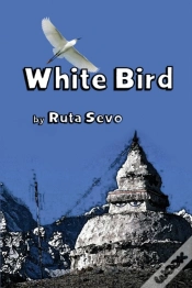 Capa do artigo White Bird
