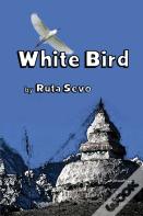 White Bird