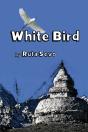 White Bird - Preview