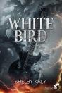 White Bird - Preview