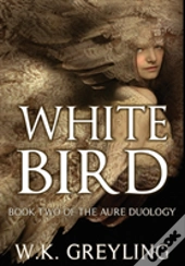 White Bird
