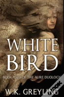 White Bird