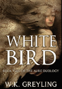 White Bird - Preview