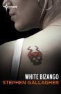 White Bizango - Preview