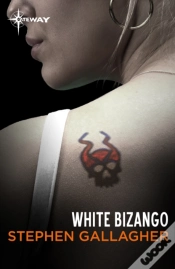 Capa do artigo White Bizango