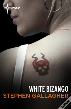 Capa do artigo White Bizango