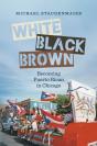 White, Black, Brown - Preview