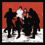 Capa do artigo White Blood Cells - CD