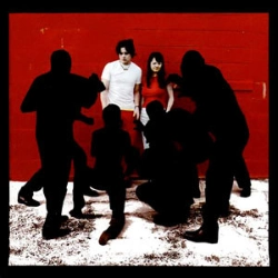 Capa do artigo White Blood Cells - CD