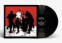 White Blood Cells - Vinil - Preview