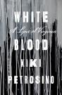 White Blood - Preview