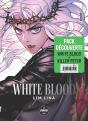 White Blood Tome 1 & Killer Peter Tome 1 - Preview