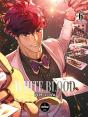 White Blood - Tome 6 - Preview