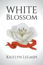 White Blossom - Preview