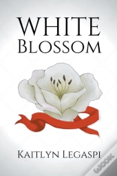 White Blossom