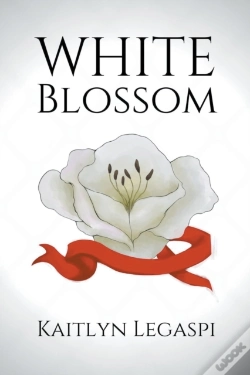 Capa do artigo White Blossom