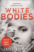 White Bodies