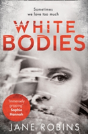 White Bodies - Preview