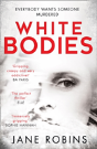 White Bodies - Preview