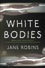 White Bodies - Preview