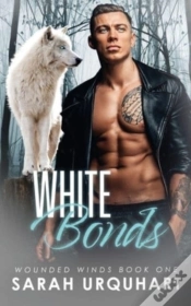 Capa do artigo White Bonds