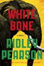 White Bone - Preview