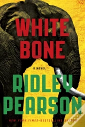 White Bone